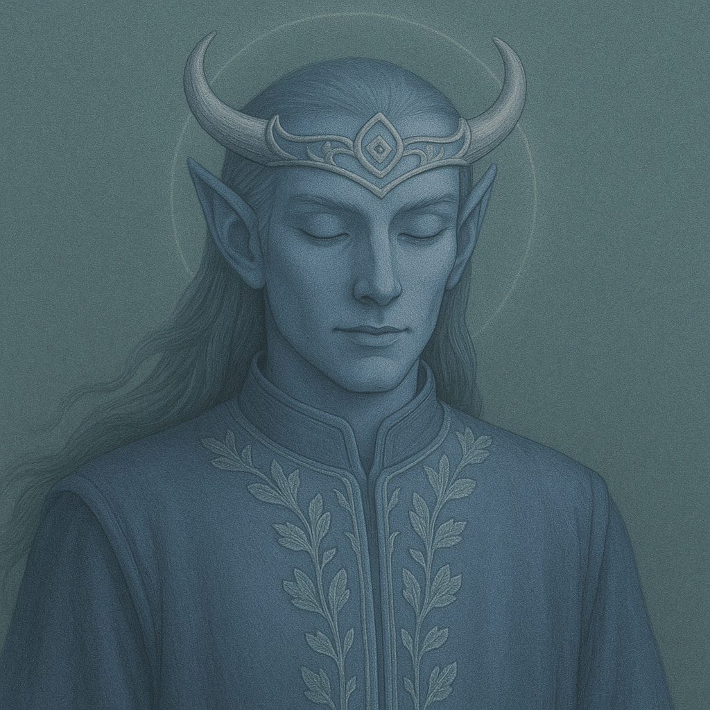 Vel